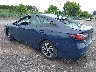 4S3BWAF6XR3****** Salvage and Repairable 2024 Subaru Legacy in Syracuse