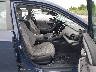 4S3BWAF6XR3****** Used and Repairable 2024 Subaru Legacy in New York State