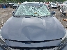 4S3BWAF6XR3****** Salvage and Repairable 2024 Subaru Legacy in New York State