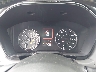 4S3BWAF6XR3****** Salvage 2024 Subaru Legacy in Syracuse