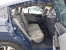 4S3BWAF6XR3****** Wrecked 2024 Subaru Legacy in Syracuse