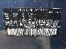 4S3BWAF6XR3****** Used 2024 Subaru Legacy in Syracuse