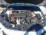 1HGCY2F72RA****** Reparables 2024 Honda Accord Hybrid en Chicago North
