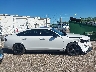 1HGCY2F72RA****** Usados 2024 Honda Accord Hybrid en Estado de Illinois