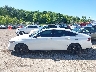 1HGCY2F72RA****** Reparables 2024 Honda Accord Hybrid en Estado de Illinois