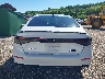1HGCY2F72RA****** Destrozados 2024 Honda Accord Hybrid