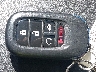 1HGCY2F72RA****** Salvamento 2024 Honda Accord Hybrid en Estado de Illinois