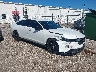 1HGCY2F72RA****** Salvamento y Destrozados 2024 Honda Accord Hybrid en Chicago North
