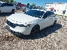 1HGCY2F72RA****** Usados y Reparables 2024 Honda Accord Hybrid en Chicago North