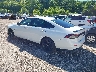1HGCY2F72RA****** Salvamento y Reparables 2024 Honda Accord Hybrid en Chicago North
