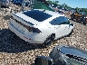1HGCY2F72RA****** Salvamento y Destrozados 2024 Honda Accord Hybrid en Estado de Illinois