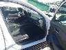 1HGCY2F72RA****** Usados y Reparables 2024 Honda Accord Hybrid en Estado de Illinois