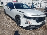 1HGCY2F72RA****** Salvamento y Reparables 2024 Honda Accord Hybrid en Estado de Illinois