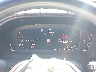 1HGCY2F72RA****** Salvamento 2024 Honda Accord Hybrid en Chicago North
