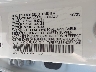 1HGCY2F72RA****** Usados 2024 Honda Accord Hybrid en Chicago North