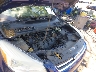 1FMCU0H90DU****** Repairable 2013 Ford Escape in Long Island