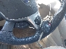 1FMCU0H90DU****** Salvage 2013 Ford Escape in New York State