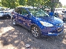 1FMCU0H90DU****** Salvage and Wrecked 2013 Ford Escape in Long Island