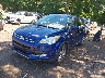 1FMCU0H90DU****** Used and Repairable 2013 Ford Escape in Long Island