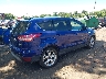 1FMCU0H90DU****** Salvage and Wrecked 2013 Ford Escape in New York State