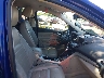 1FMCU0H90DU****** Used and Repairable 2013 Ford Escape in New York State