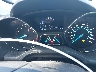 1FMCU0H90DU****** Salvage 2013 Ford Escape in Long Island