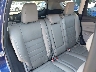 1FMCU0H90DU****** Wrecked 2013 Ford Escape in Long Island