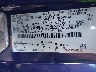 1FMCU0H90DU****** Used 2013 Ford Escape in Long Island