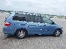 5FNRL38767B****** Used 2007 Honda Odyssey in Nebraska State