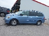5FNRL38767B****** Repairable 2007 Honda Odyssey in Nebraska State