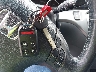 5FNRL38767B****** Salvage 2007 Honda Odyssey in Nebraska State