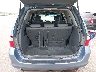 5FNRL38767B****** Used 2007 Honda Odyssey