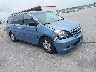 5FNRL38767B****** Salvage and Wrecked 2007 Honda Odyssey in Omaha South
