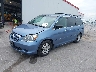 5FNRL38767B****** Used and Repairable 2007 Honda Odyssey in Omaha South