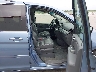 5FNRL38767B****** Used and Repairable 2007 Honda Odyssey in Nebraska State