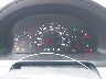 5FNRL38767B****** Salvage 2007 Honda Odyssey in Omaha South