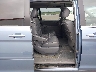 5FNRL38767B****** Wrecked 2007 Honda Odyssey in Omaha South