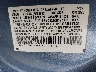 5FNRL38767B****** Used 2007 Honda Odyssey in Omaha South