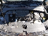 3C4NJDBNXTT****** Repairable 2026 Jeep Compass in Western Colorado