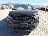 3C4NJDBNXTT****** Wrecked 2026 Jeep Compass in Colorado State