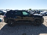 3C4NJDBNXTT****** Used 2026 Jeep Compass in Colorado State