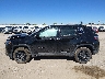 3C4NJDBNXTT****** Repairable 2026 Jeep Compass in Colorado State
