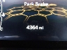 3C4NJDBNXTT****** Salvage 2026 Jeep Compass