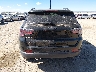 3C4NJDBNXTT****** Wrecked 2026 Jeep Compass