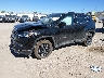 3C4NJDBNXTT****** Used and Repairable 2026 Jeep Compass in Western Colorado