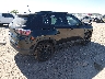 3C4NJDBNXTT****** Salvage and Wrecked 2026 Jeep Compass in Colorado State