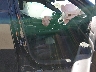 3C4NJDBNXTT****** Used and Repairable 2026 Jeep Compass in Colorado State