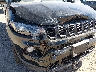 3C4NJDBNXTT****** Salvage and Repairable 2026 Jeep Compass in Colorado State