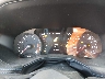 3C4NJDBNXTT****** Salvage 2026 Jeep Compass in Western Colorado
