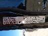 3C4NJDBNXTT****** Used 2026 Jeep Compass in Western Colorado